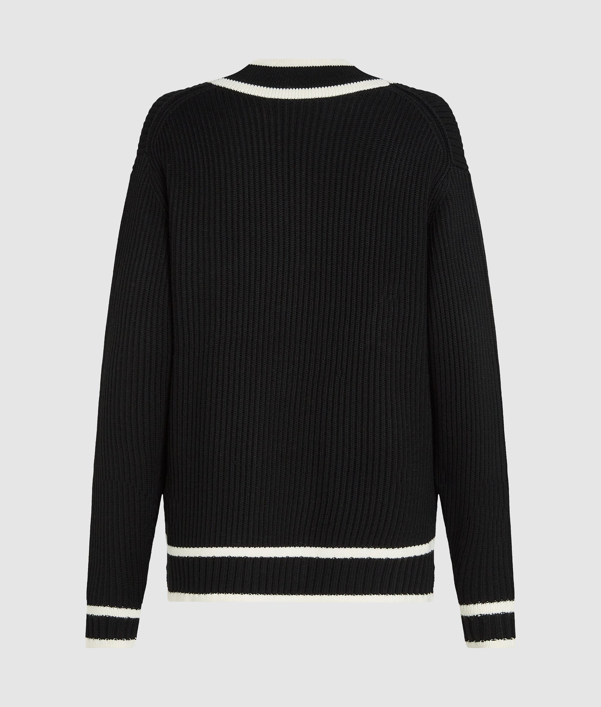 Autograph cardigan - Image 6