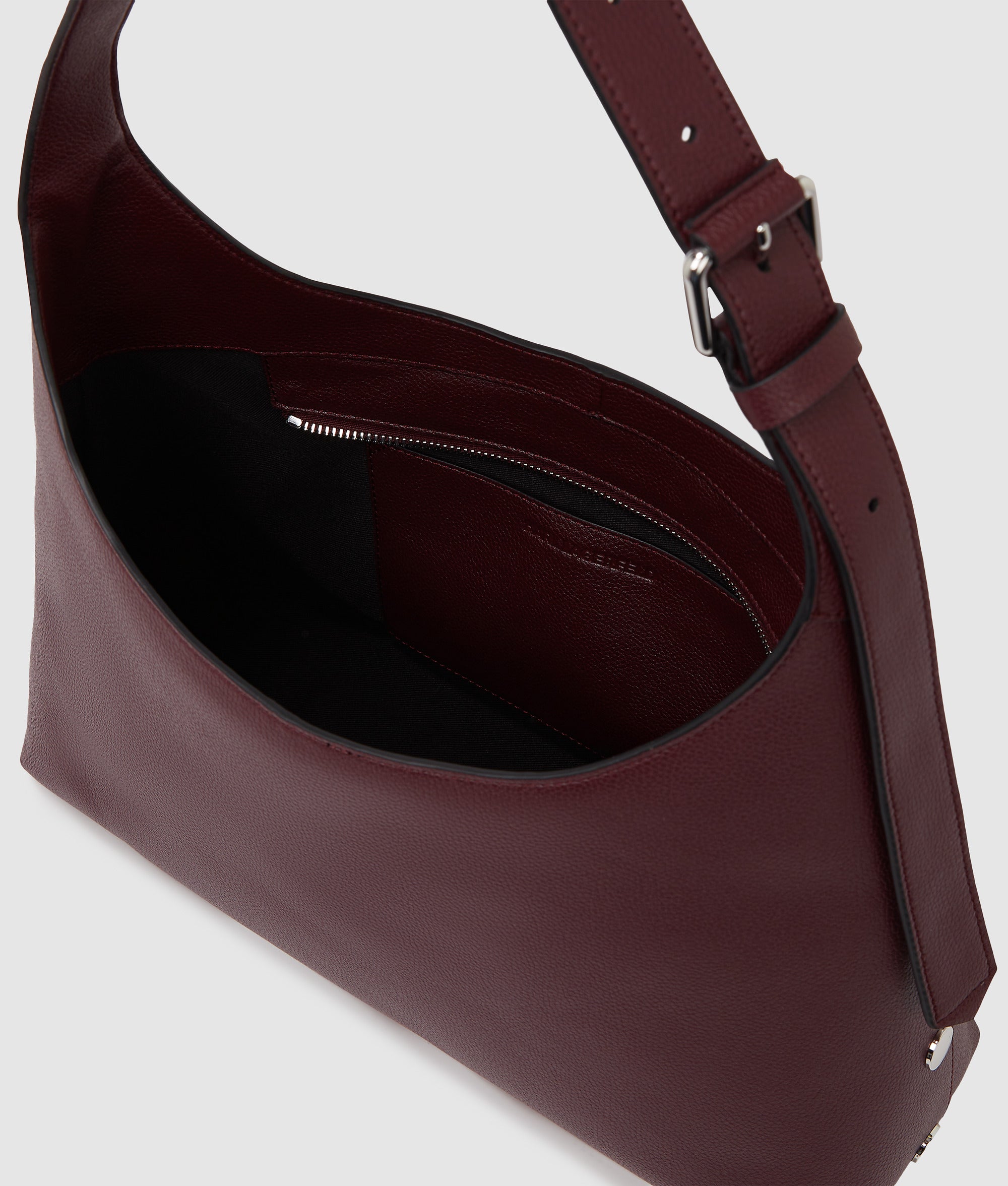 K/Rocky Marais hobo bag - Image 5