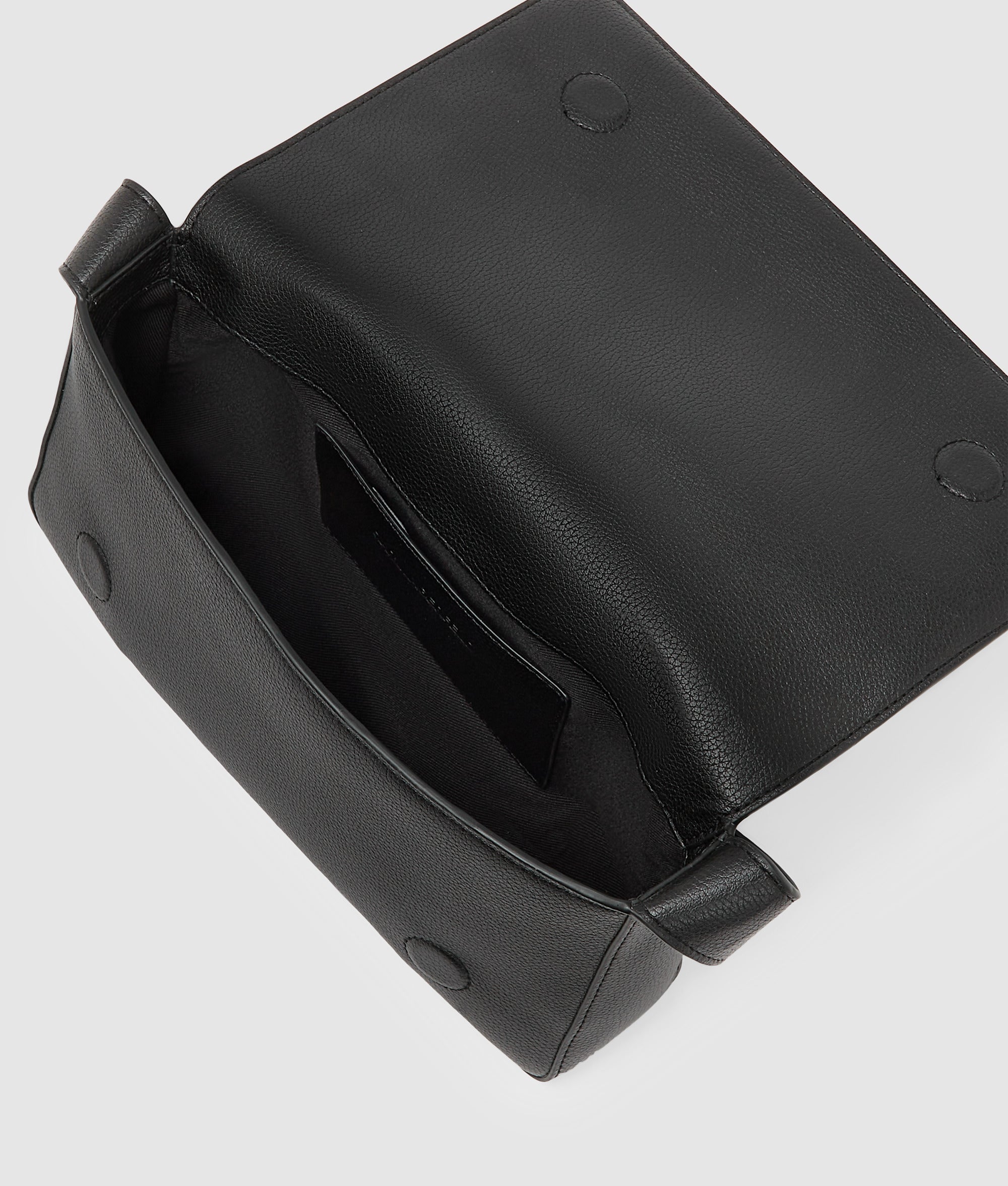 K/Rocky Marais shoulder bag - Image 5