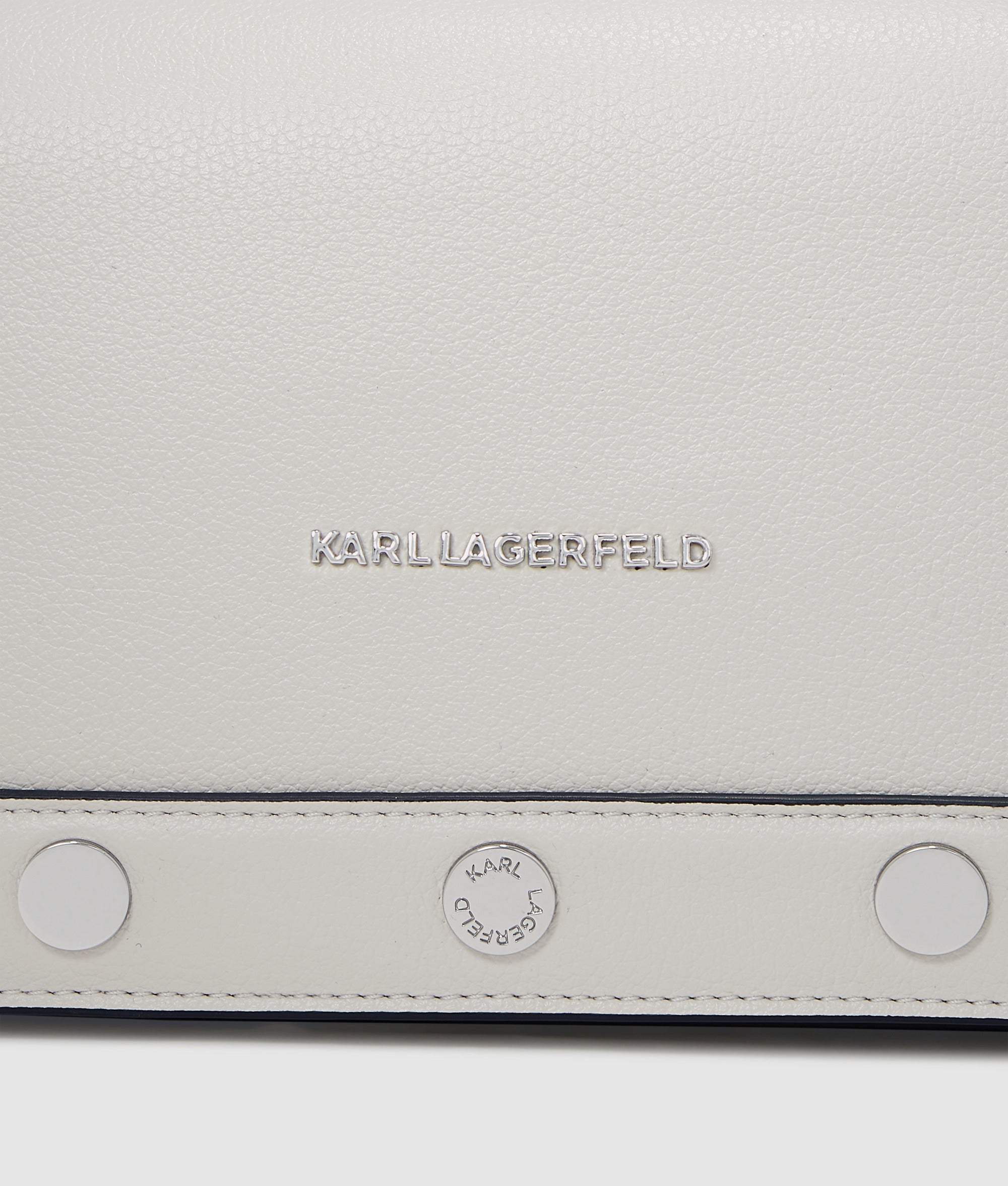 K/Rocky Marais shoulder bag - Image 3