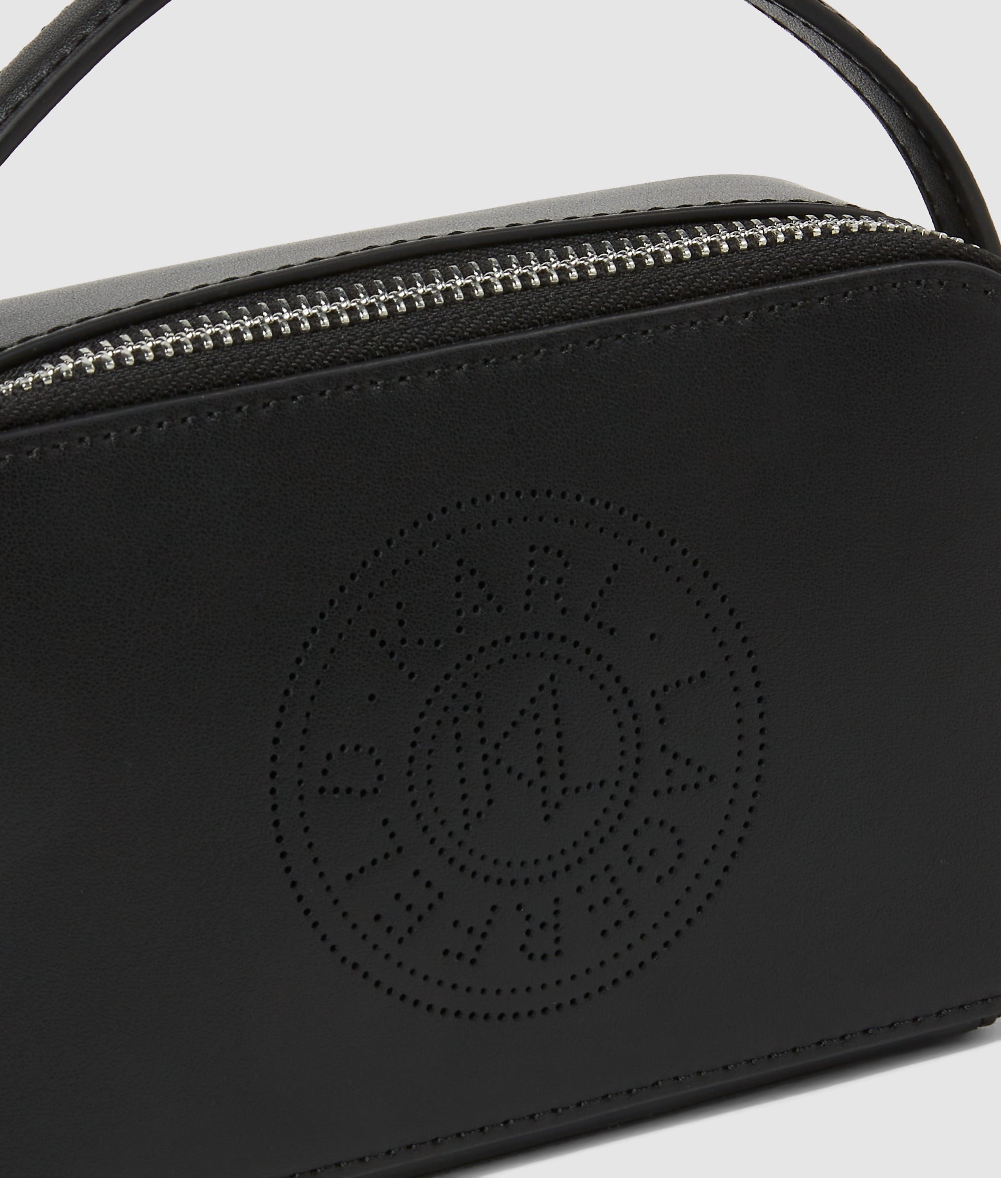 K/Circle top-handle camera bag - Image 3