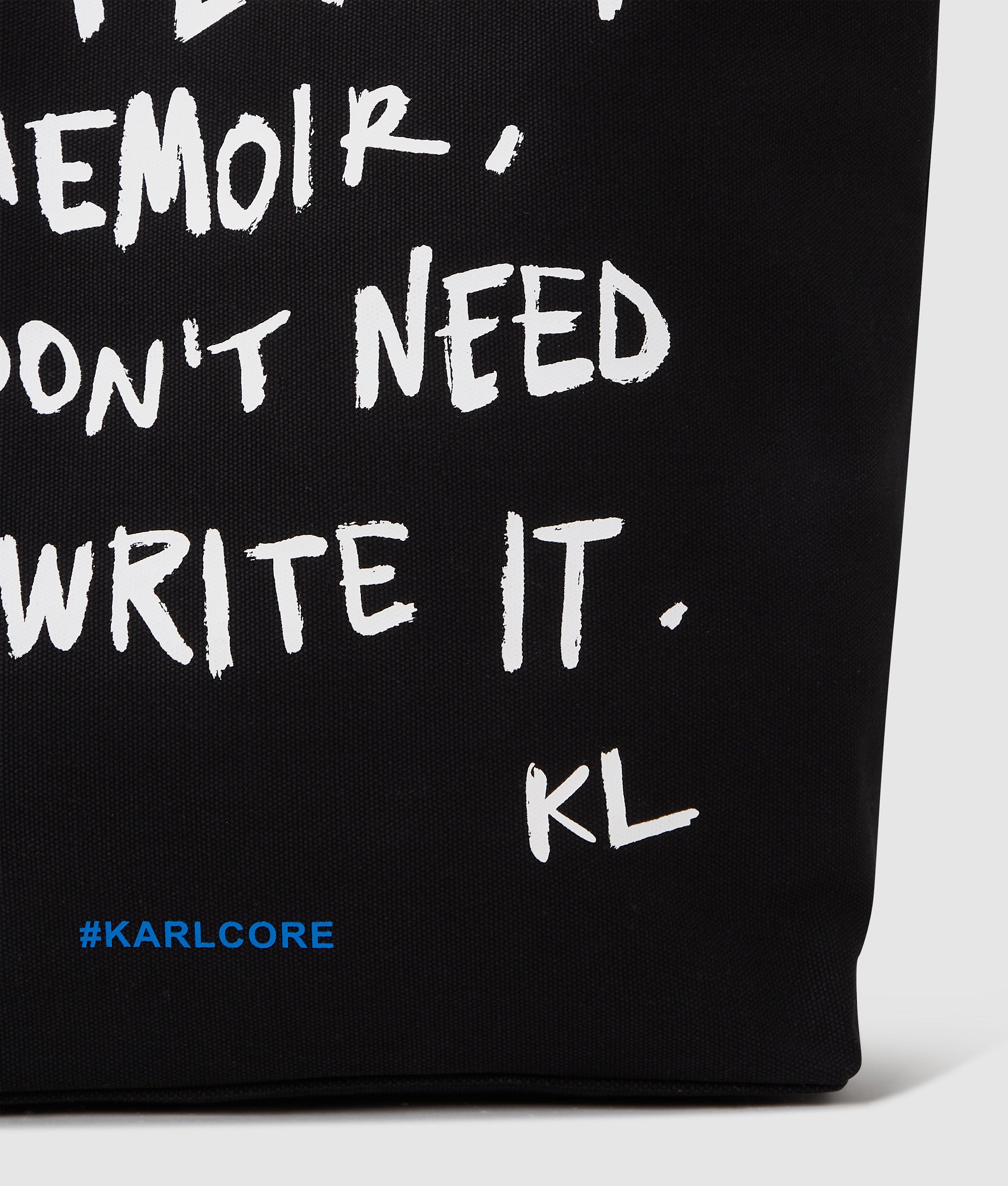 Karl quote shopper - Image 3