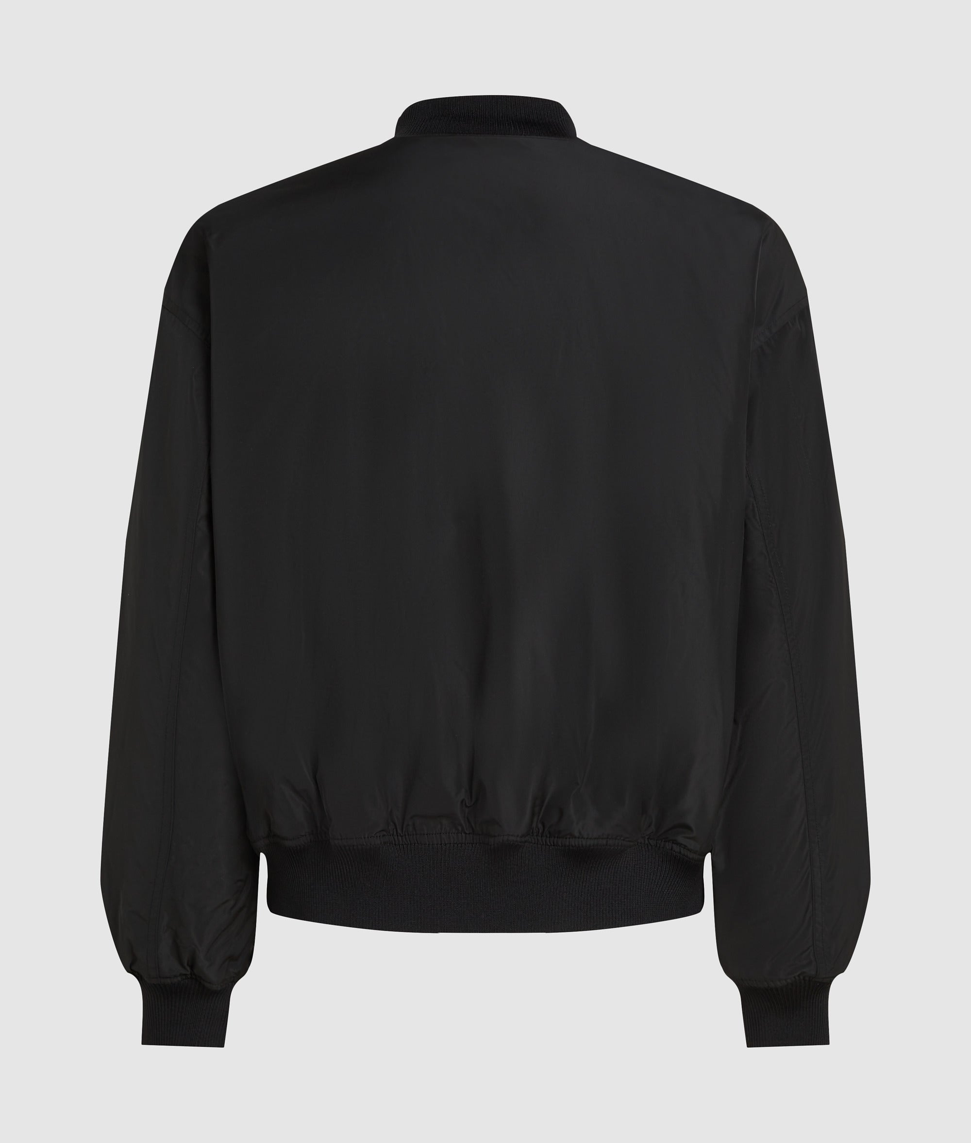 Bomber jacket - Image 6