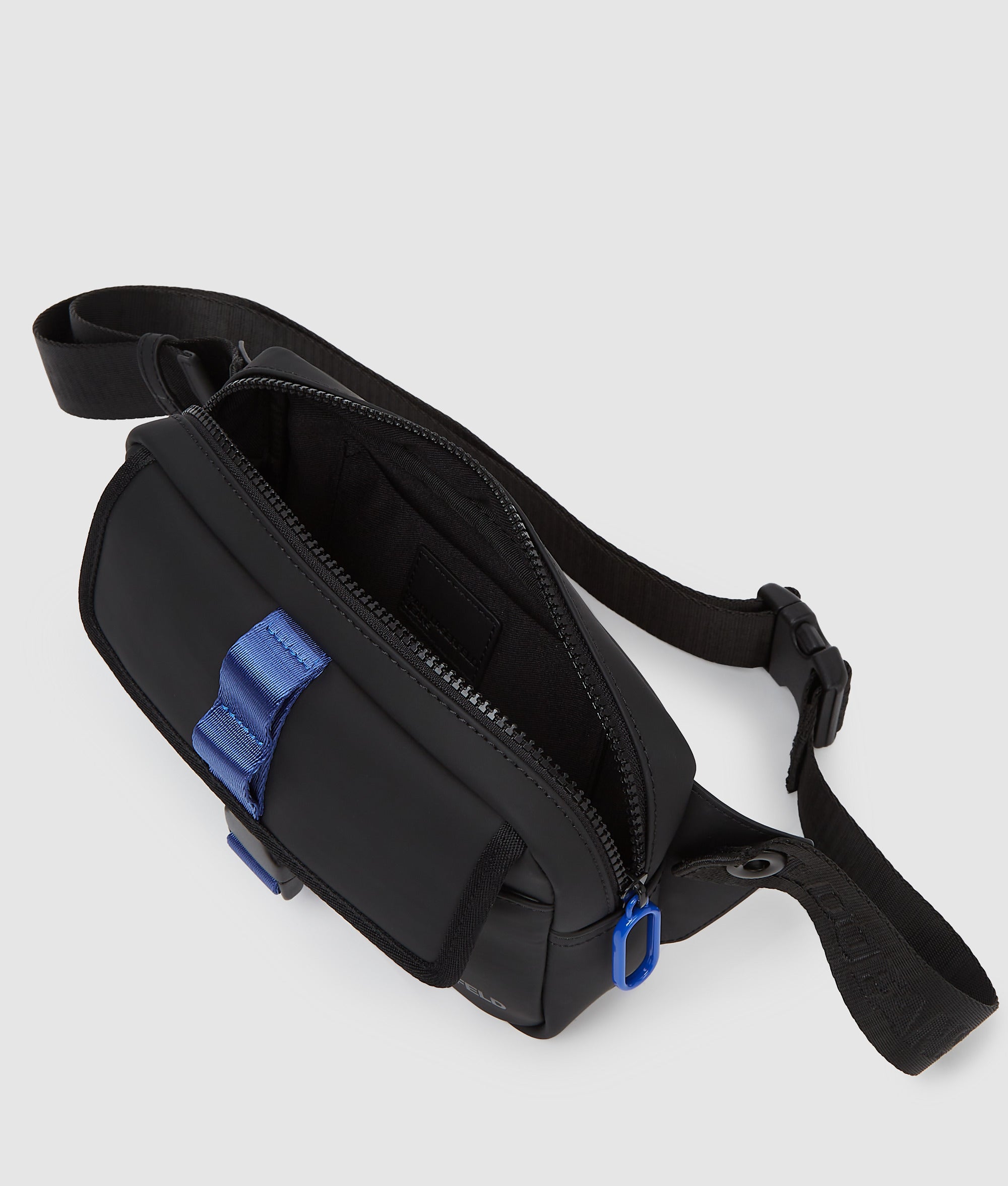Strap belt bag - Image 5