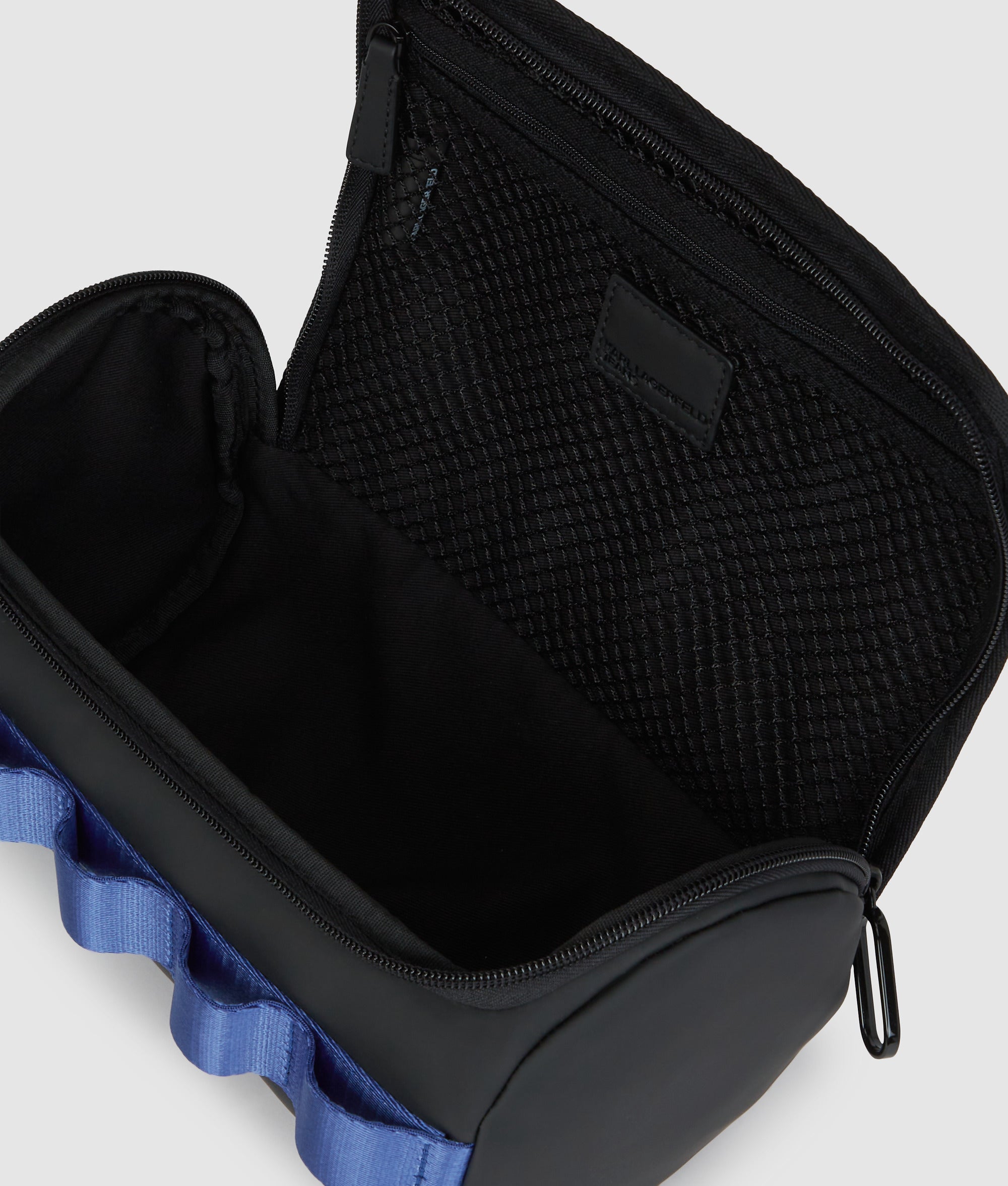 Strap wash bag - Image 4