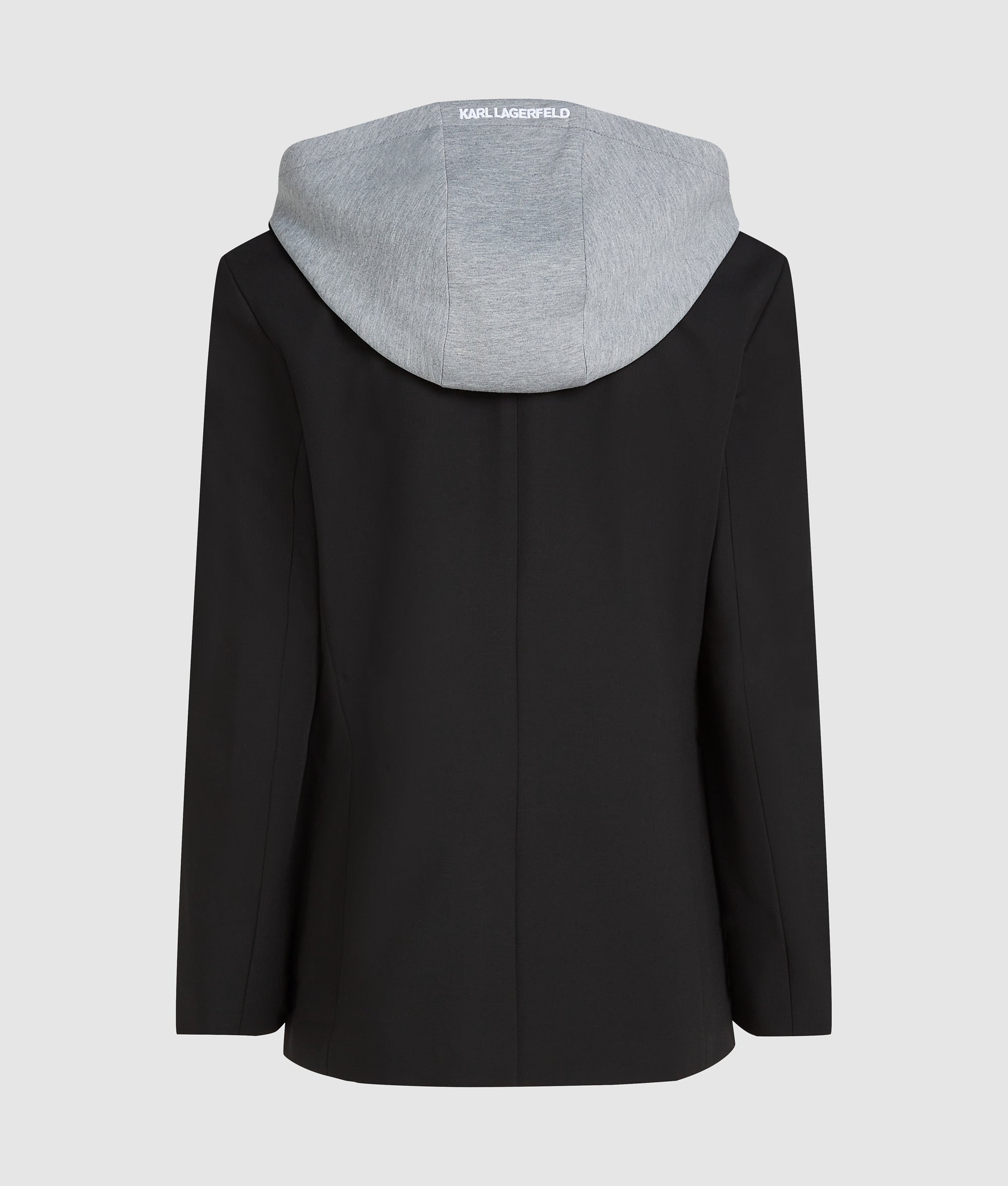 Ikon transformer blazer - Image 6