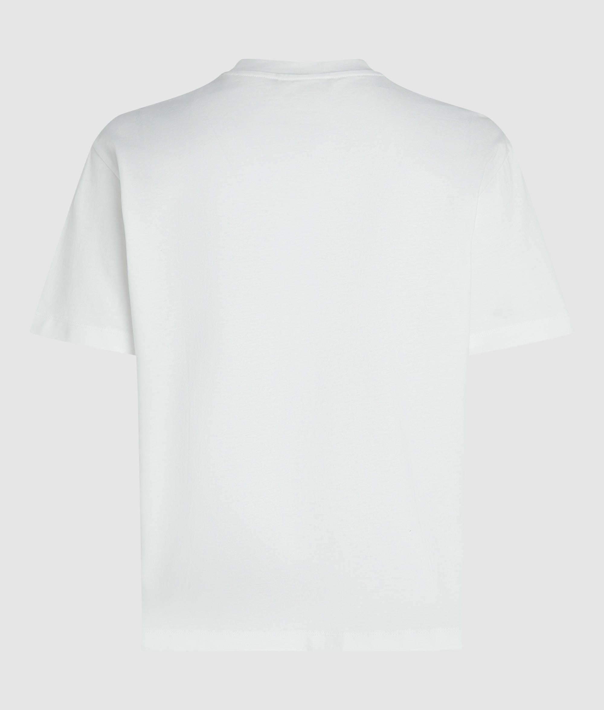 K artwork T-shirt - Image 6