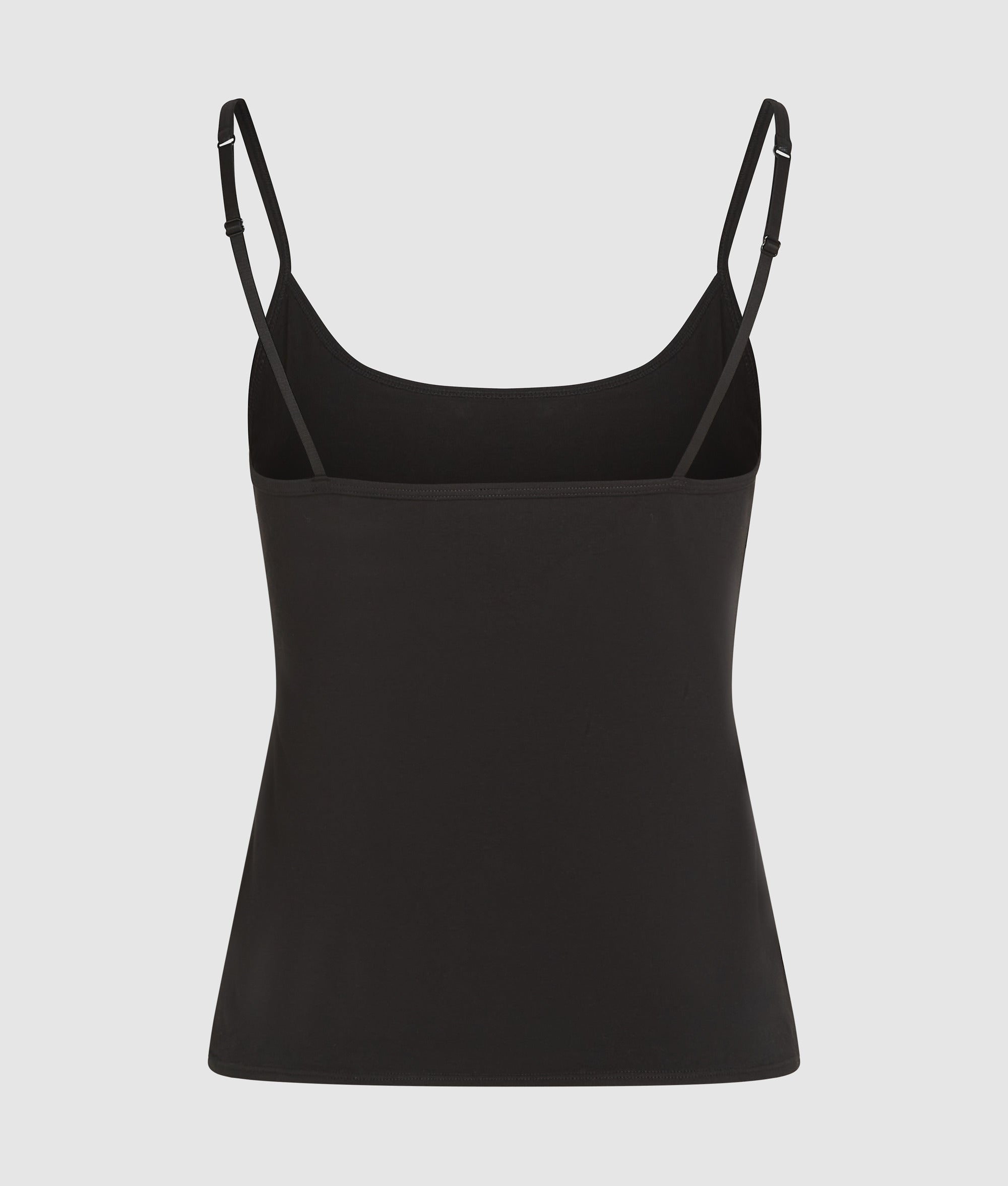 Signature camisole top ?C 2 pack - Image 6