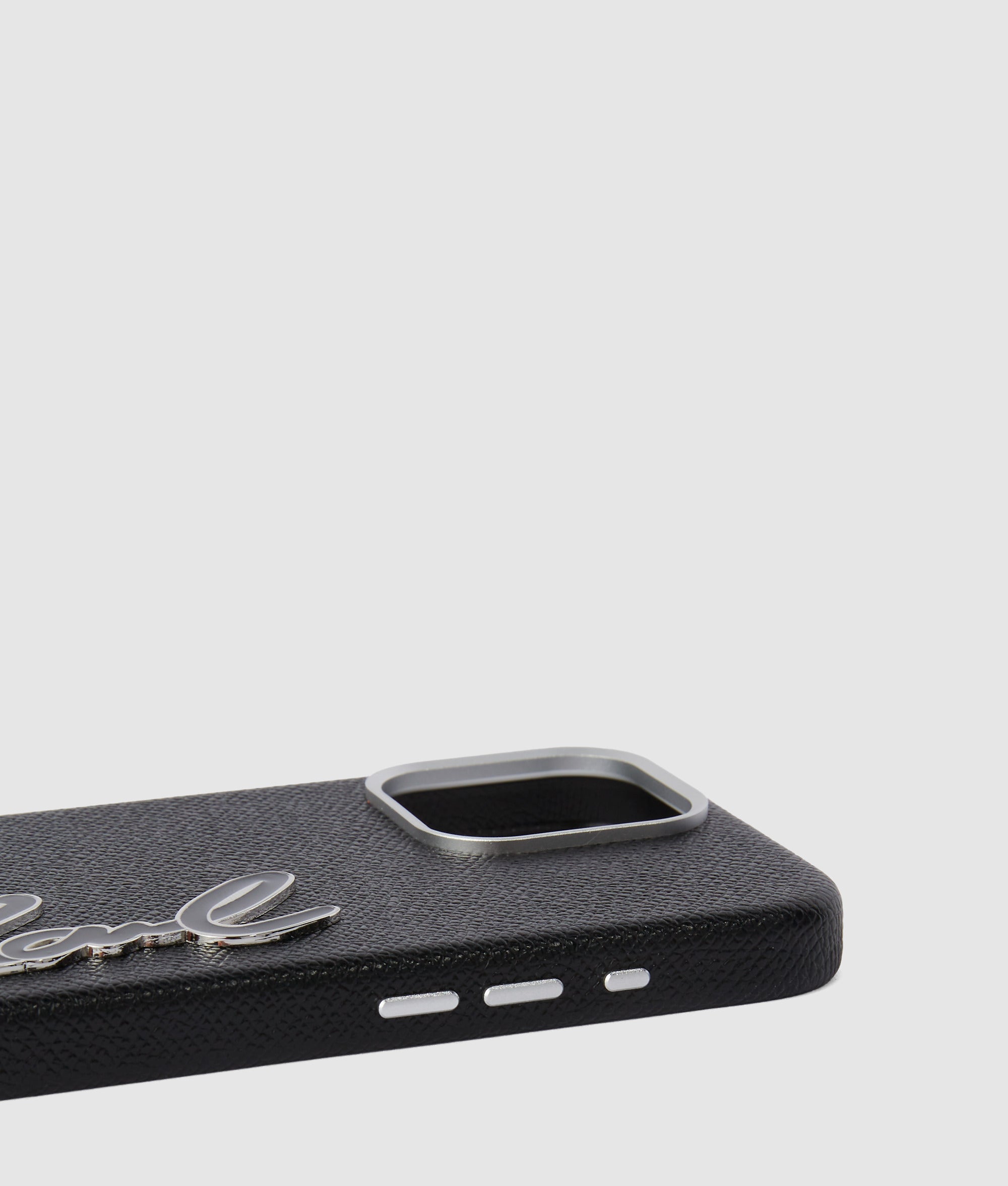 Signature iPhone 16 Pro Max case - Image 4