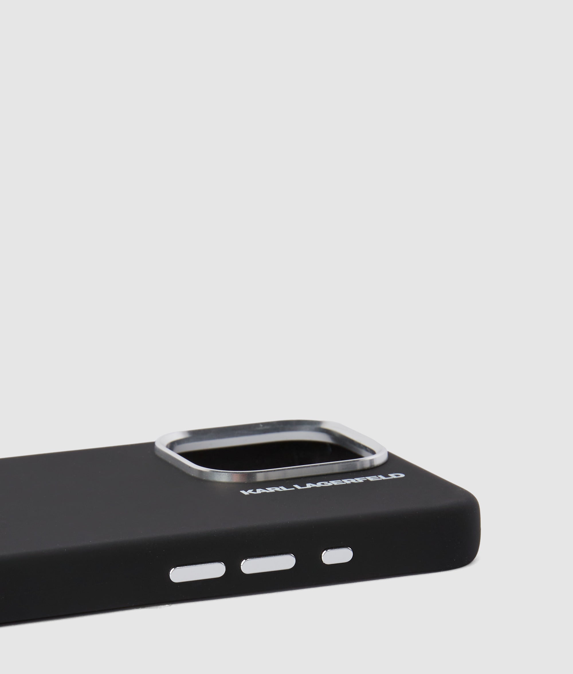 Ikon sketch iPhone 16 Pro Max case - Image 4