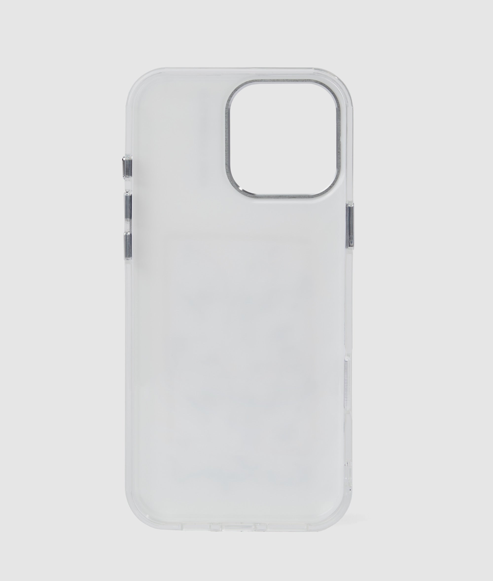 Karl Series iPhone 16 Pro Max case - Image 2