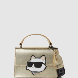 Girls Ikon Choupette bag