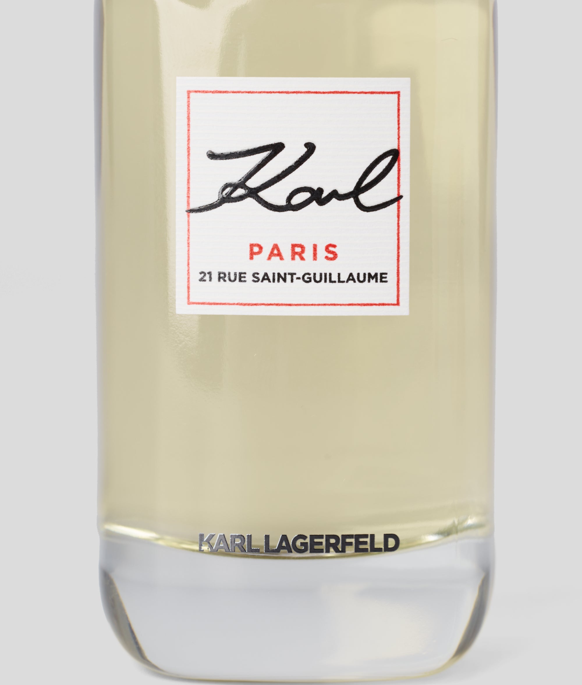 Paris. Places by Karl. 100 ML - Image 2