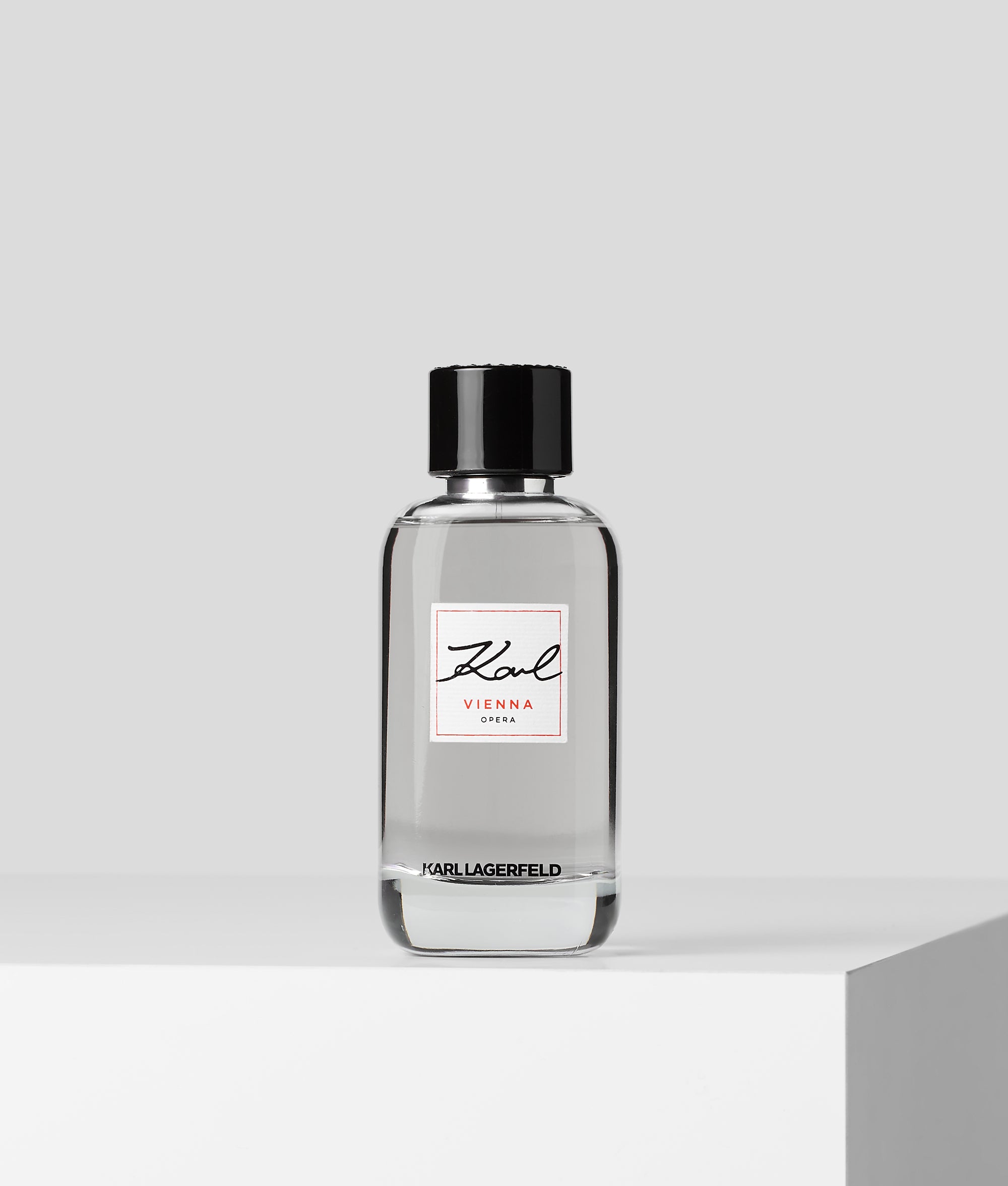 Vienna. Places by Karl. 100 ML - Image 4