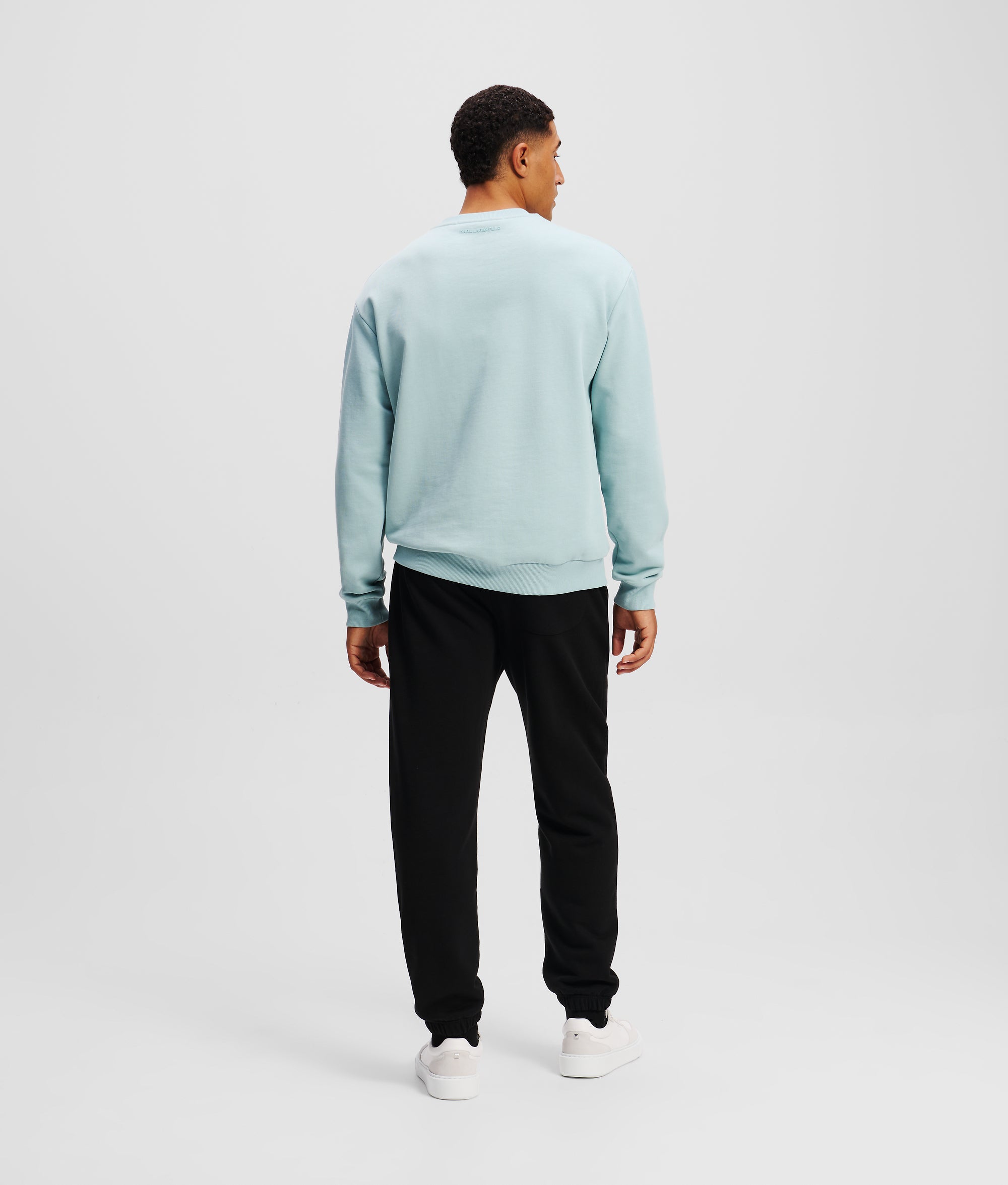 RUE ST-GUILLAUME SWEATPANTS - Image 2
