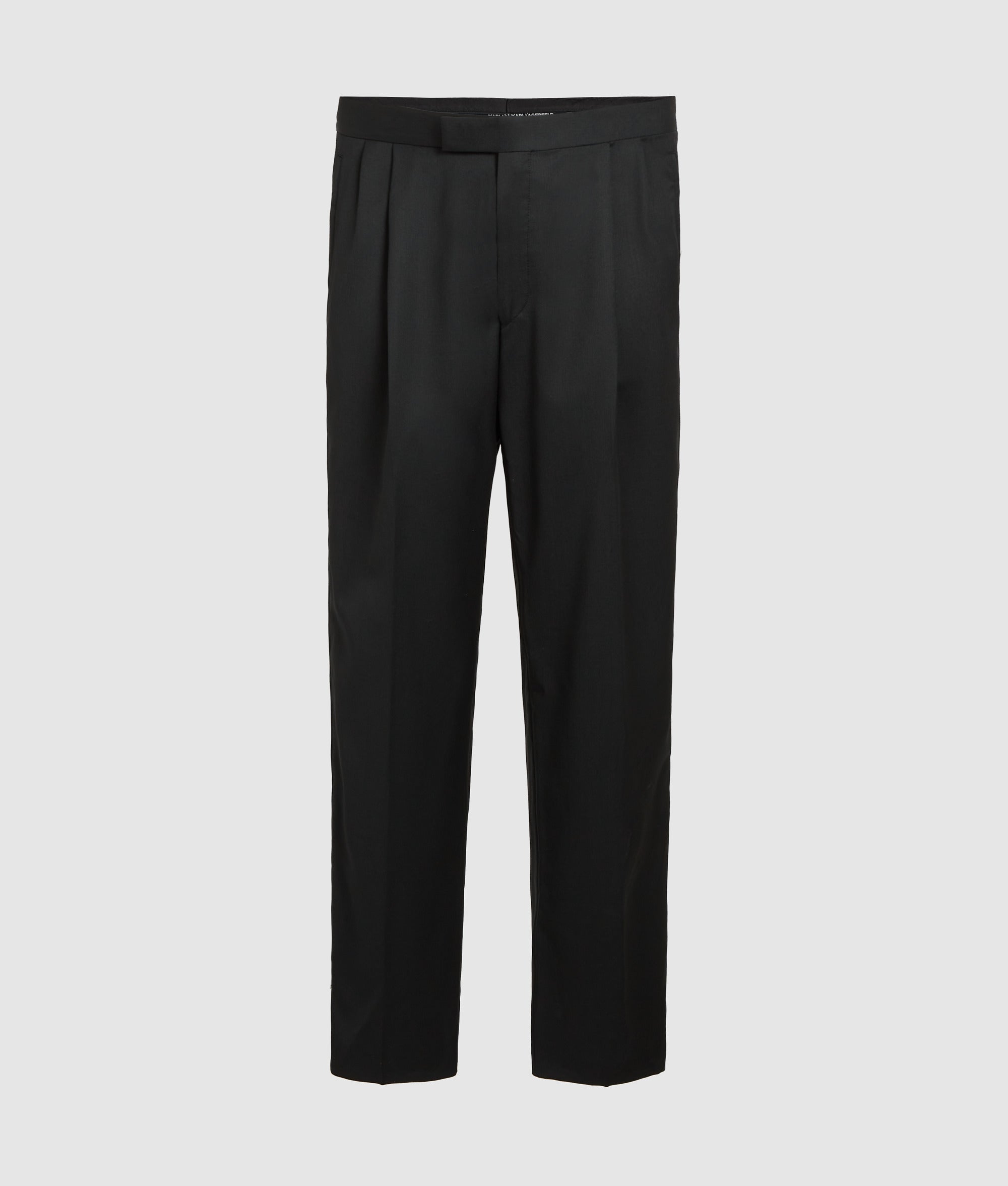 KL Studio tailored pants - Image 5