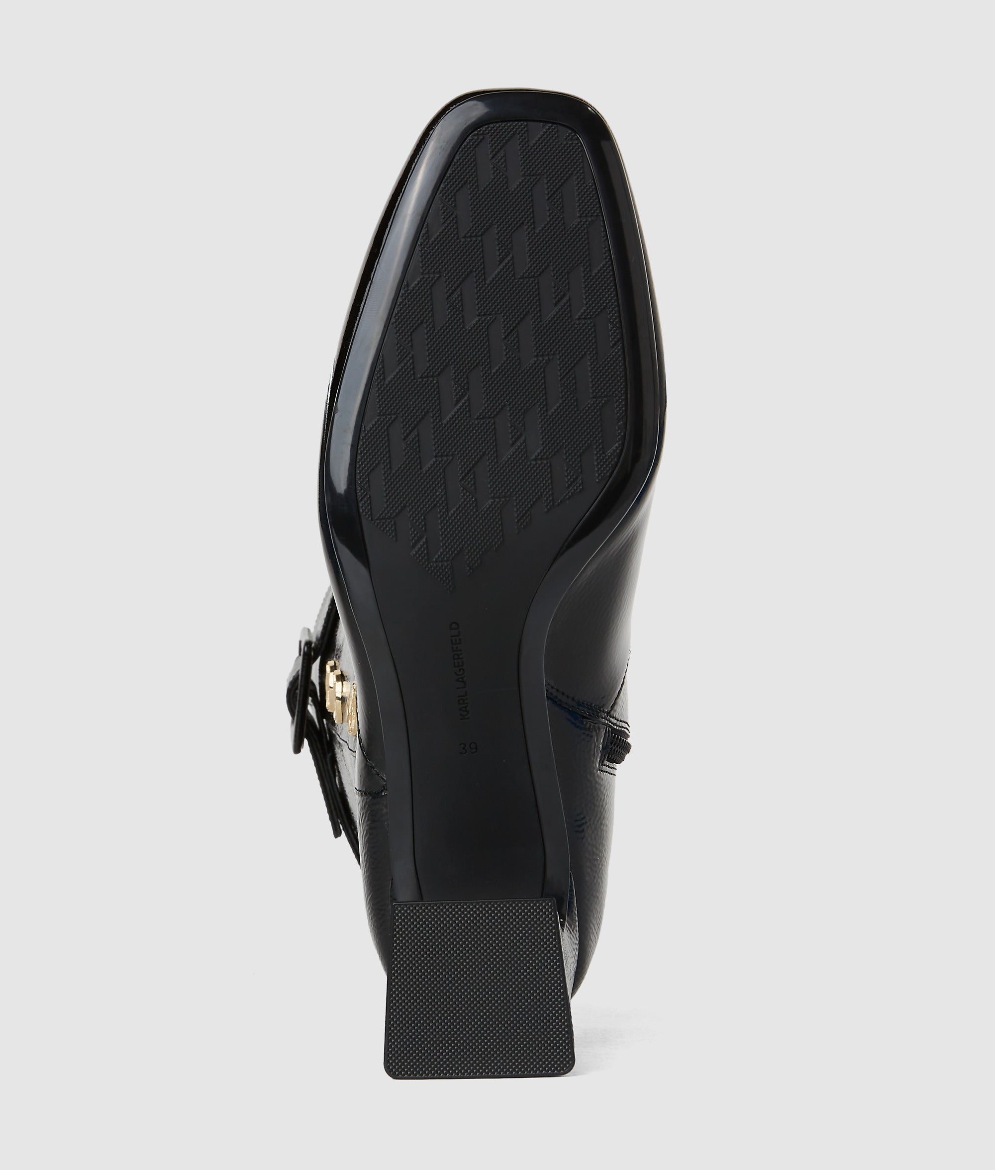 Beata Autograph tall boots - Image 6