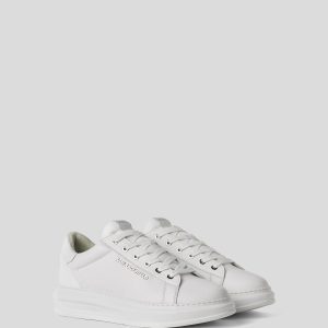 IKON NFT KAPRI SNEAKERS