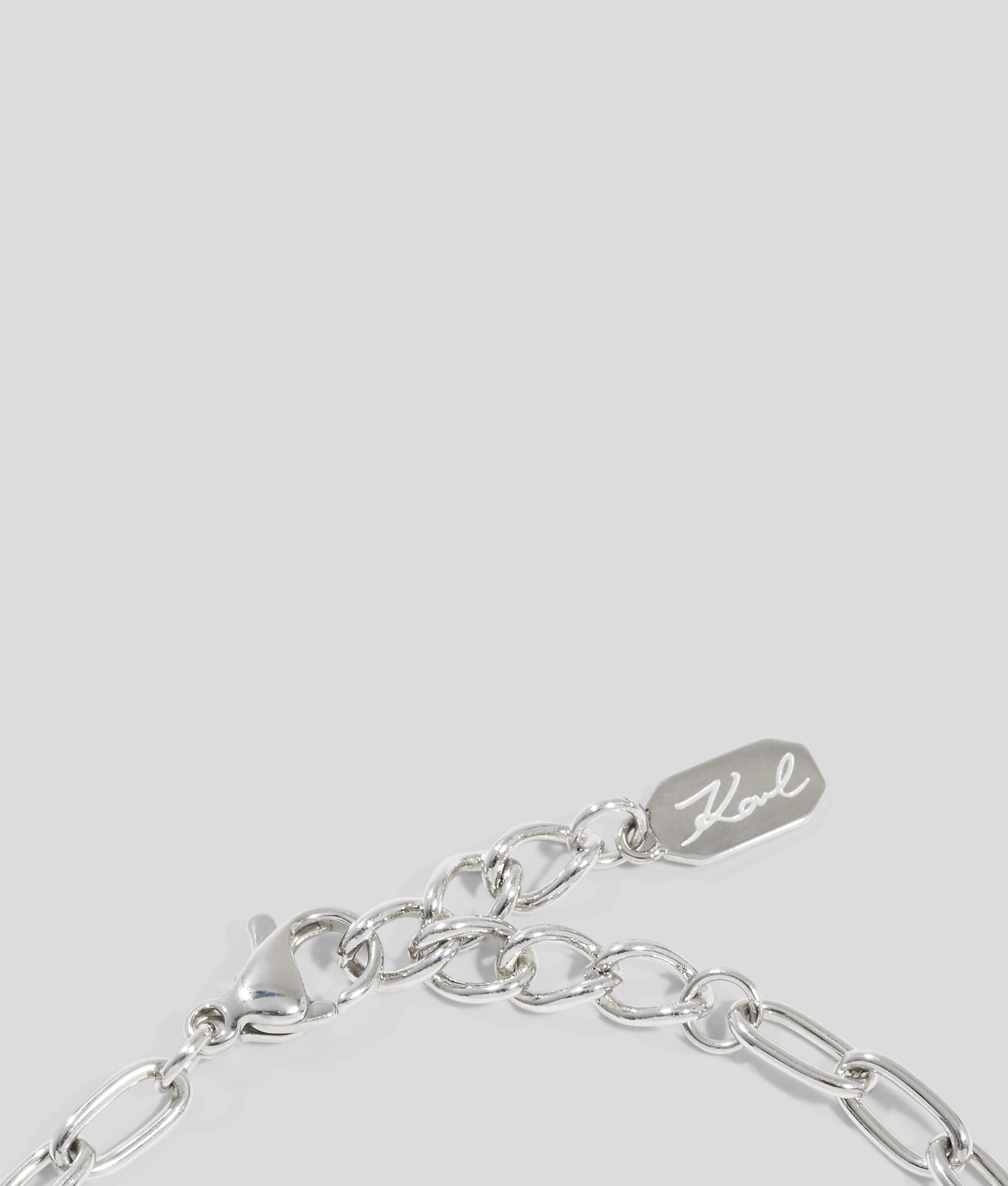 PAV?? CHARM BRACELET - Image 2