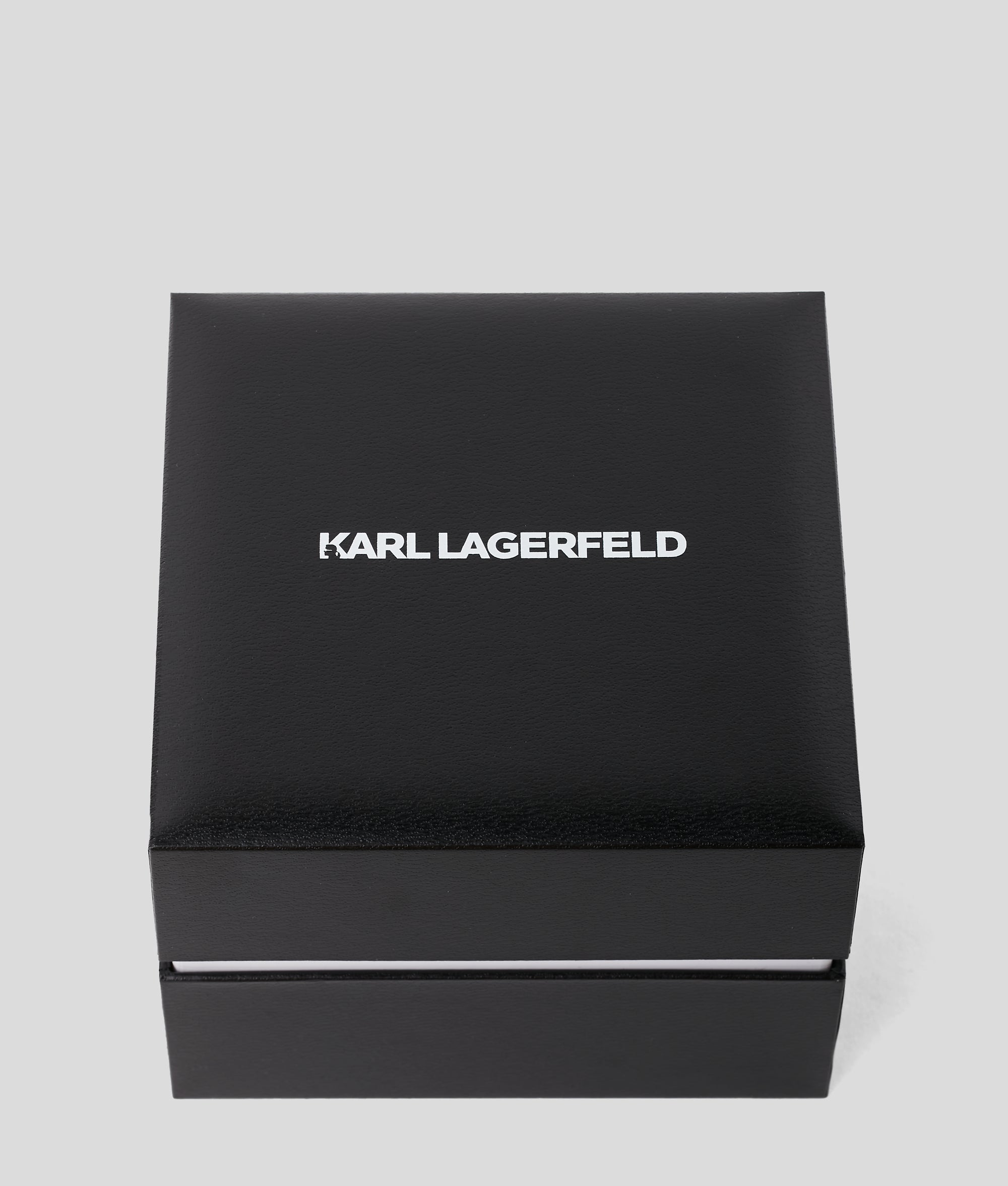 SIGNATURE LAYERED BRACELET - Image 5