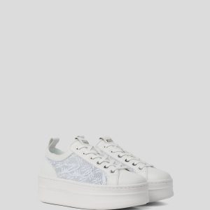 KOBE SIGNATURE SNEAKERS