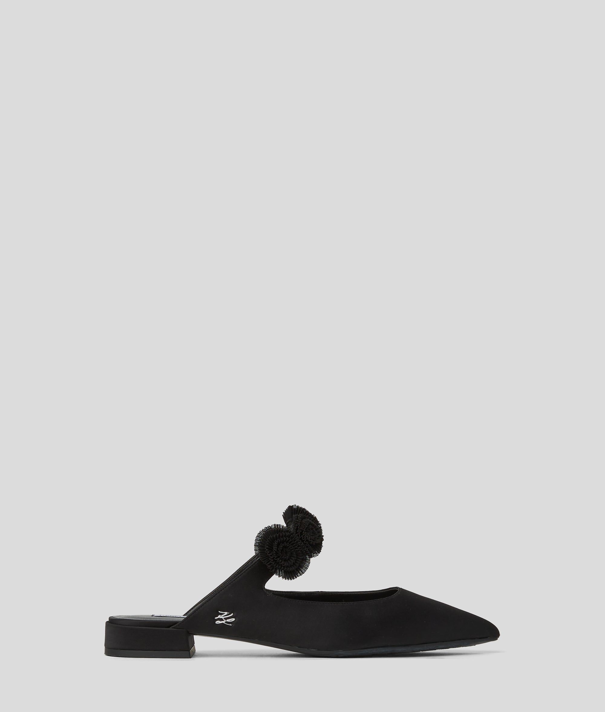 KERRIE FLORA MARY JANE MULES - Image 5