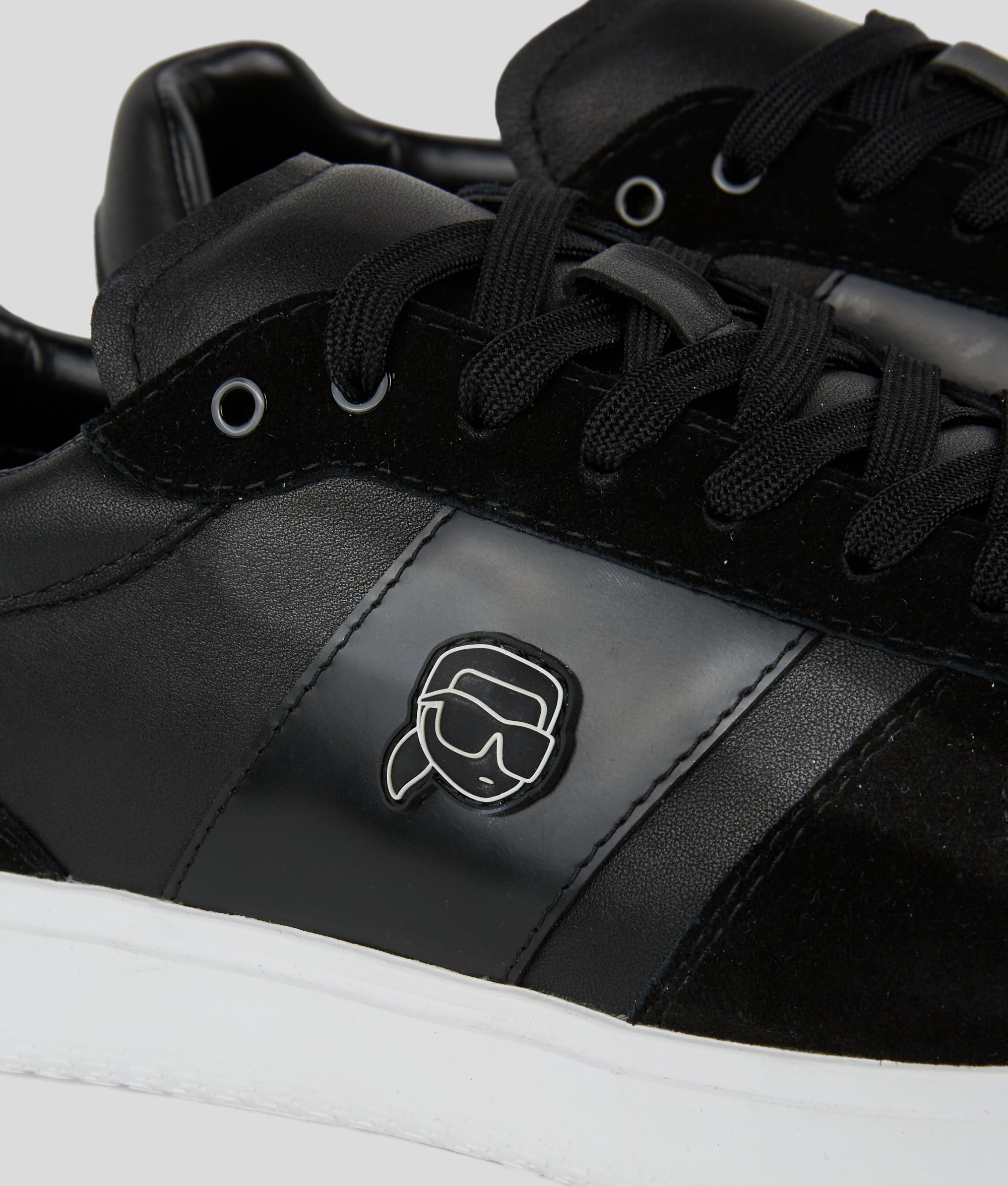 IKON NFT ATLAS SNEAKERS - Image 2