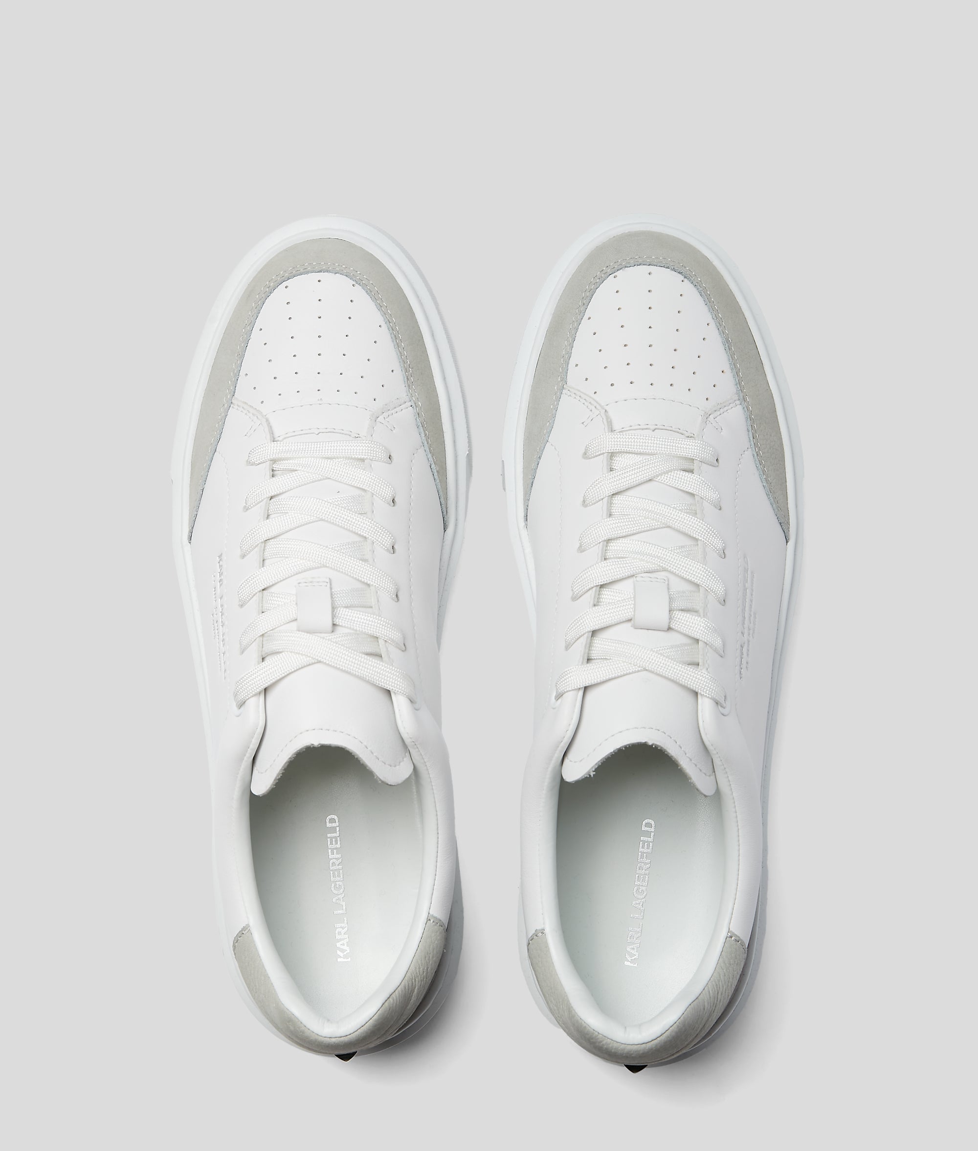 MAXI KUP SNEAKERS - Image 4