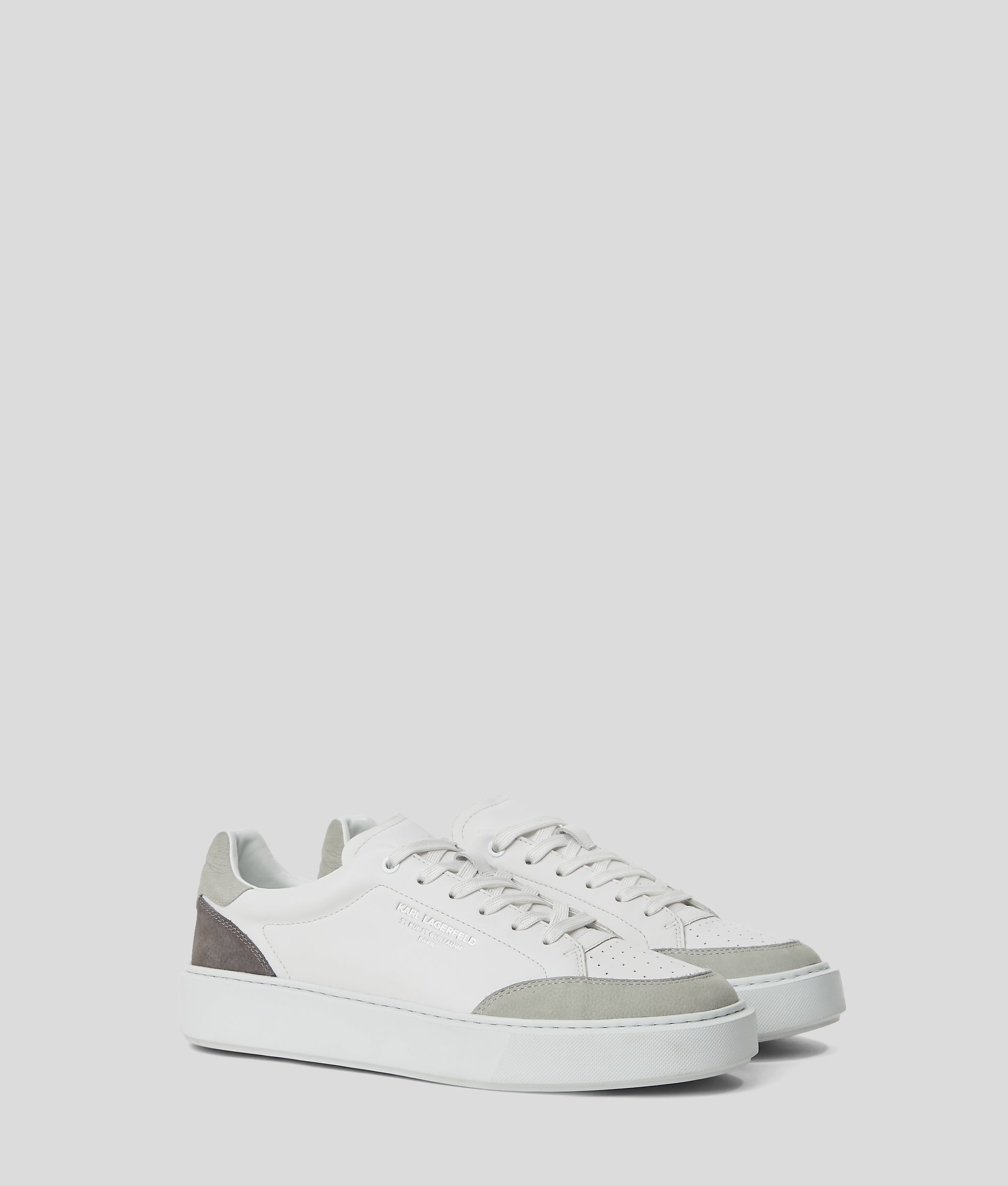 MAXI KUP SNEAKERS - Image 5