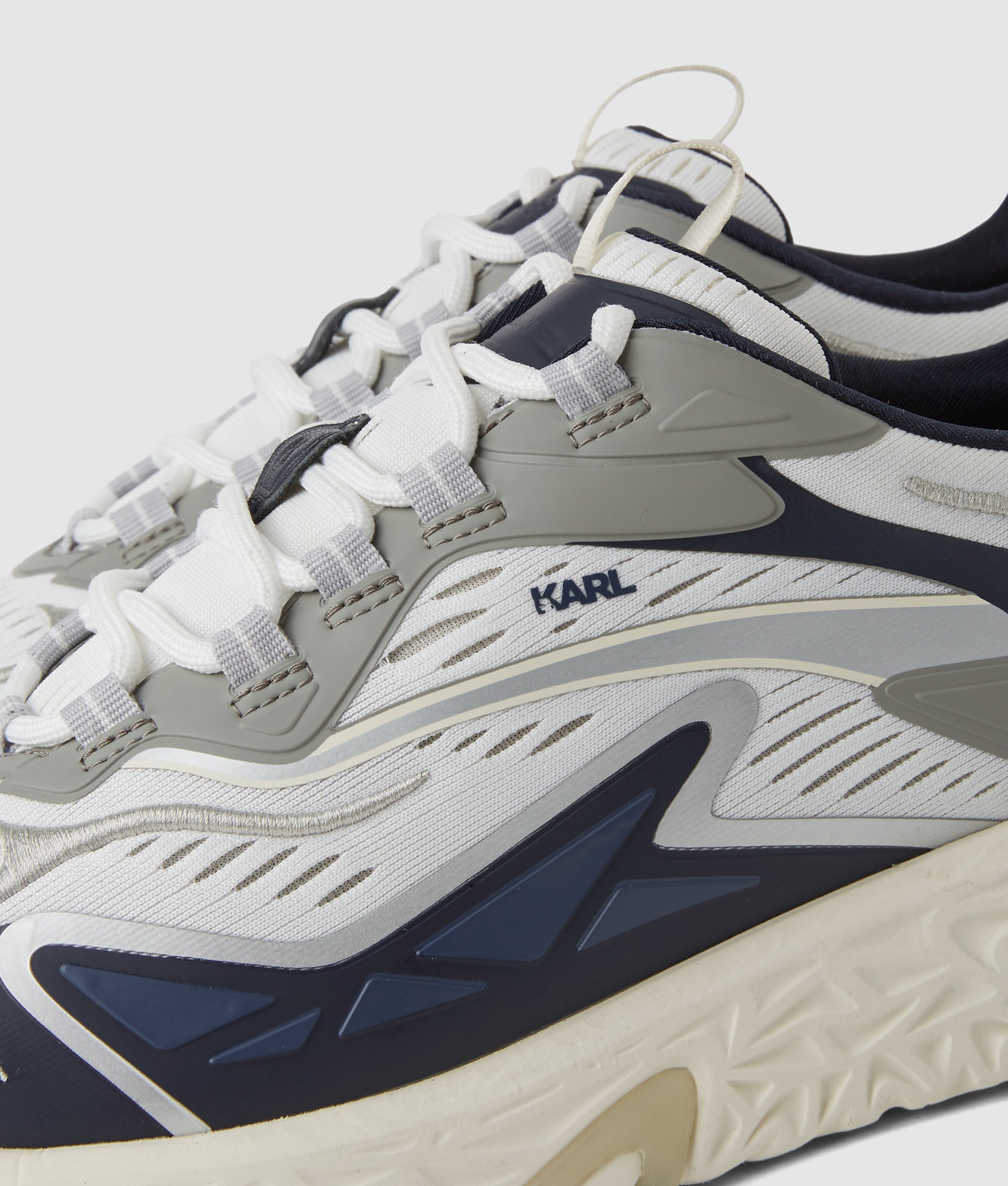 Blaze Inferno sneakers - Image 7