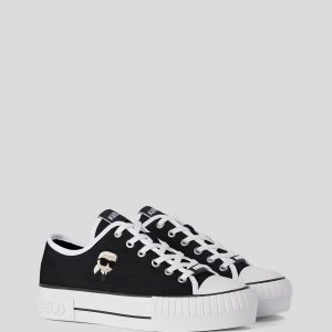 IKON KAMPUS MAX SNEAKERS