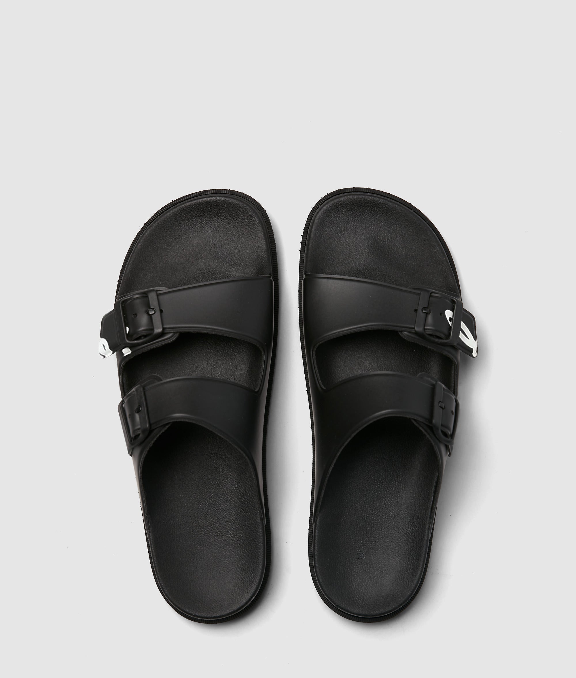KONDO TRED SANDALS - Image 4